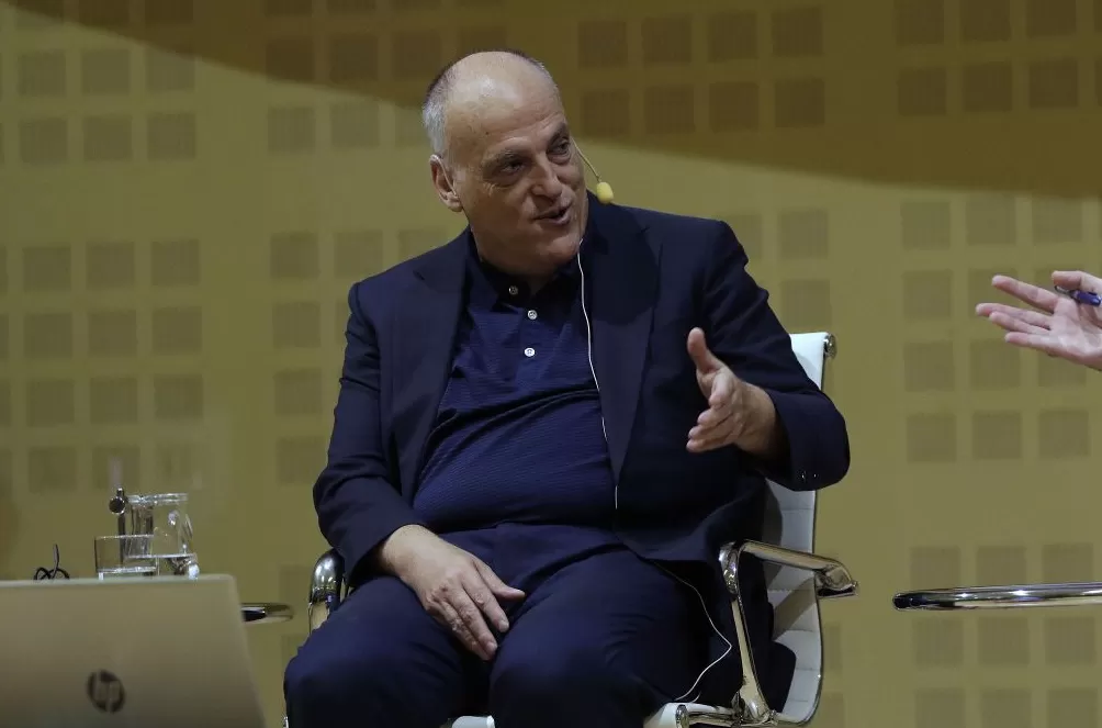 体坛联播|迪亚斯欧冠被禁赛三场,灰熊探索交易莫兰特的可能-第2张图片- 体坛联播|迪亚斯欧冠被禁赛三场,灰熊探索交易莫兰特的可能-第2张图片-