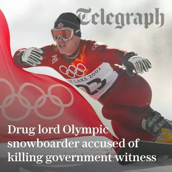 体坛联播|迪亚斯欧冠被禁赛三场,灰熊探索交易莫兰特的可能-第5张图片- 体坛联播|迪亚斯欧冠被禁赛三场,灰熊探索交易莫兰特的可能-第5张图片-