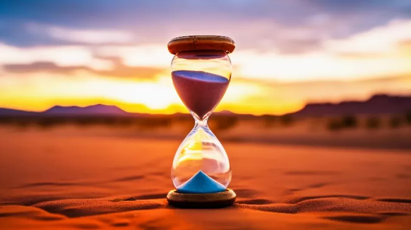 佣金率失守万2！券业反内卷寻路：头部押注买方投顾，中小专注区域突围-第1张图片-