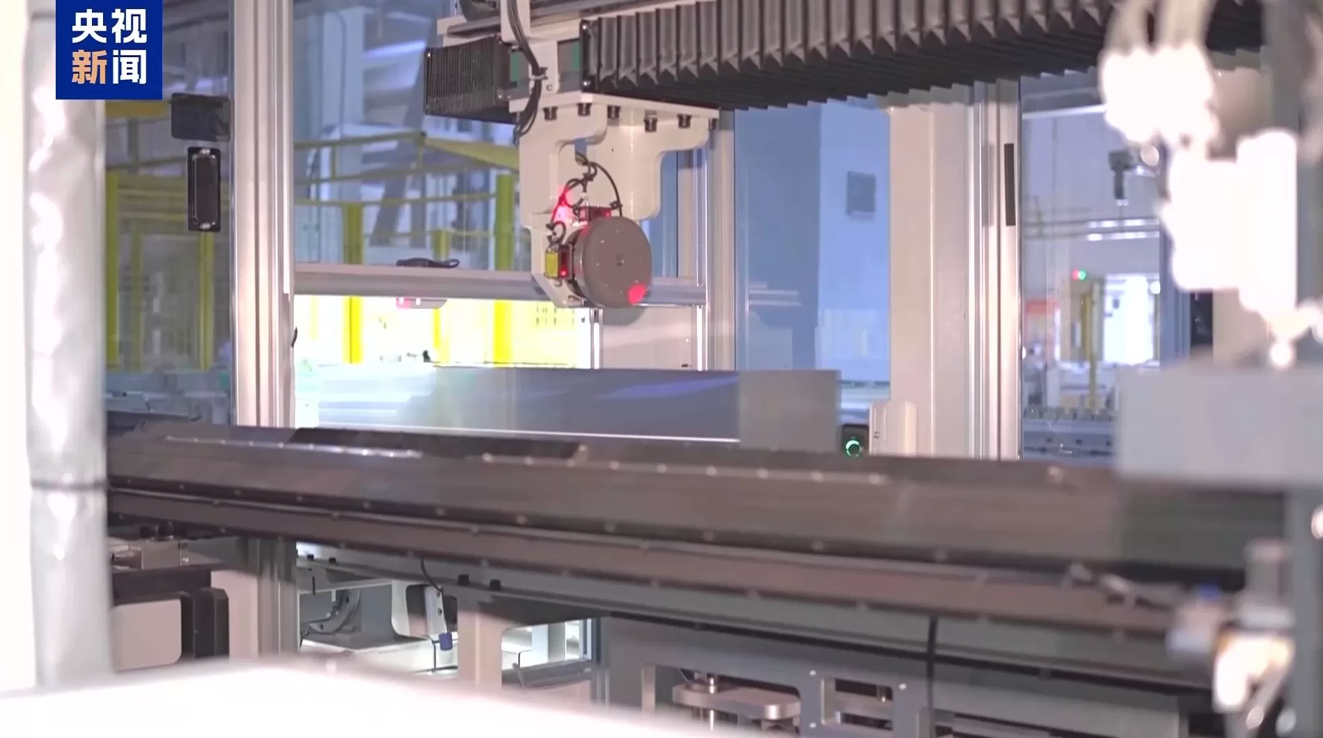 央企专业化整合项目集中签约：中国旅游集团牵头组建央企邮轮运营平台公司-第1张图片-