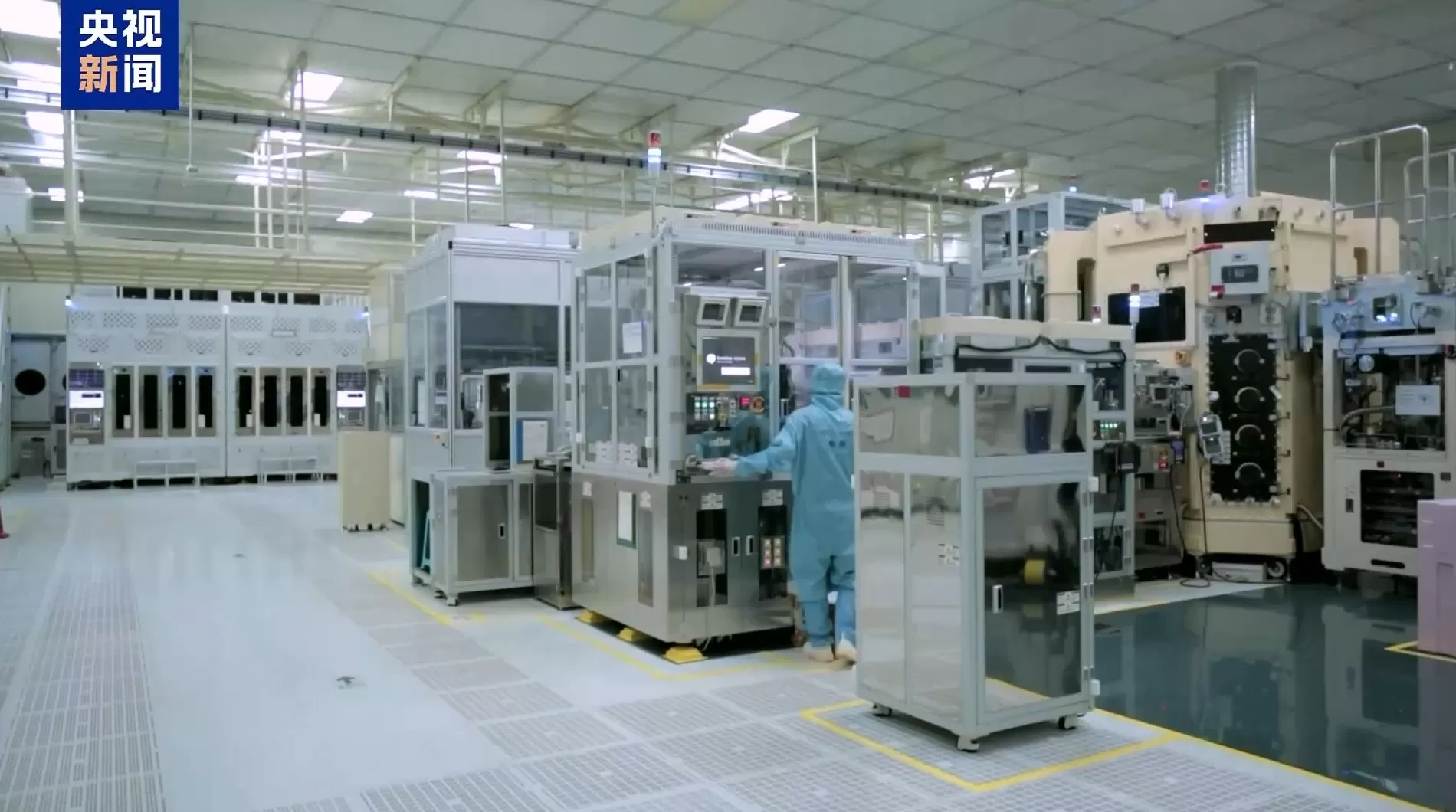 央企专业化整合项目集中签约：中国旅游集团牵头组建央企邮轮运营平台公司-第2张图片-