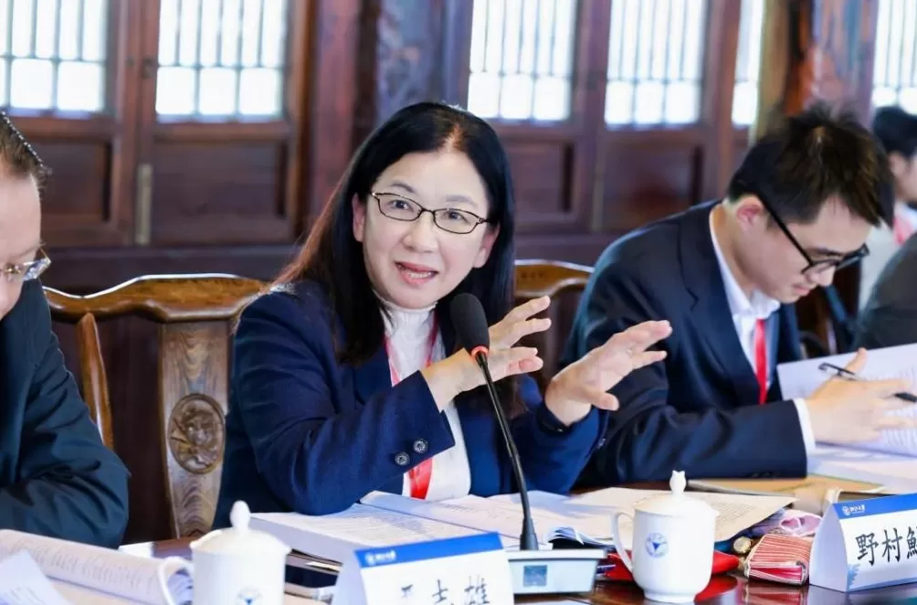 千面文宗：钱谦益与十七世纪文学世界-第3张图片-