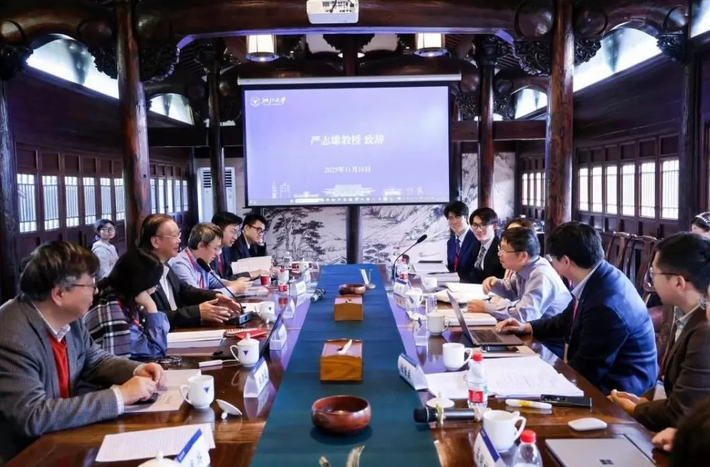 千面文宗：钱谦益与十七世纪文学世界-第7张图片-