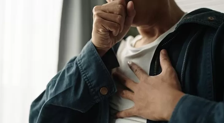 别再把快递箱囤在家里了,出现这些不适可能是甲醛超标-第3张图片- 别再把快递箱囤在家里了,出现这些不适可能是甲醛超标-第3张图片-