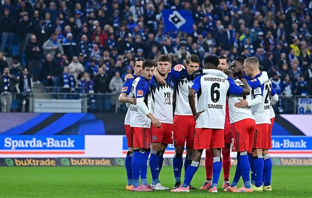 竞彩湃｜热那亚延续反弹势头？多特蒙德遭遇苦主-第2张图片-