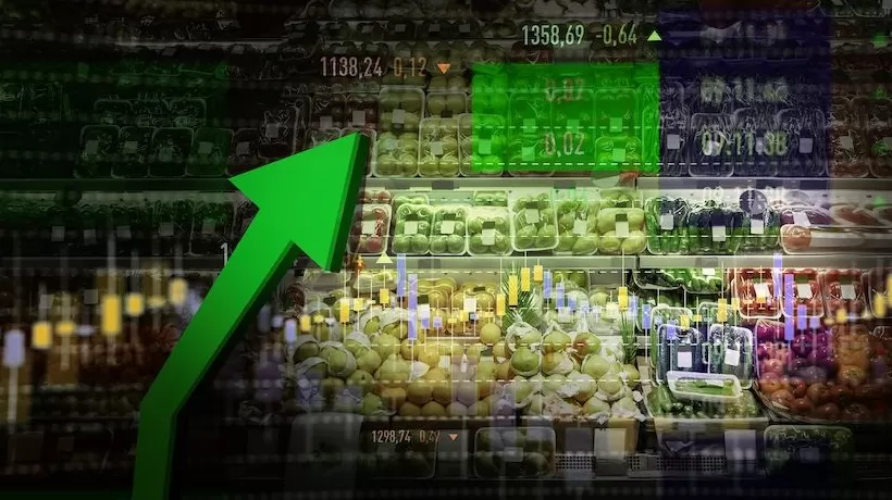 美联储三把手“放鸽”,12月降息预期明显升温-第1张图片- 美联储三把手“放鸽”,12月降息预期明显升温-第1张图片-