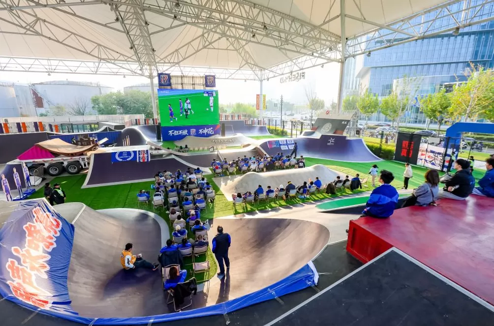 中超大结局！上海海港实现三连冠，梅州客家和长春亚泰降级-第5张图片-