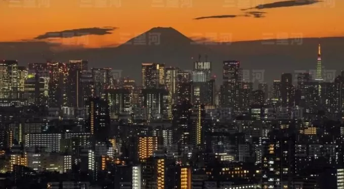 “撒钱式”刺激难稳信心，日本金融市场承压-第1张图片-