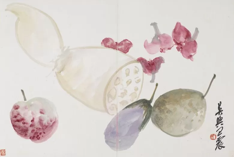 上海缘何成为近代中医学重镇？这个展览有答案-第10张图片-