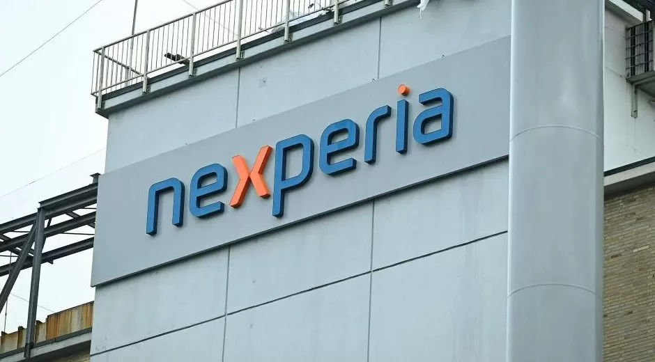 这个时候，美驻日大使为何跳出来？-第3张图片-