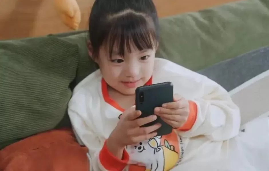 黄腔烂梗，正在毁掉中小学生-第17张图片-