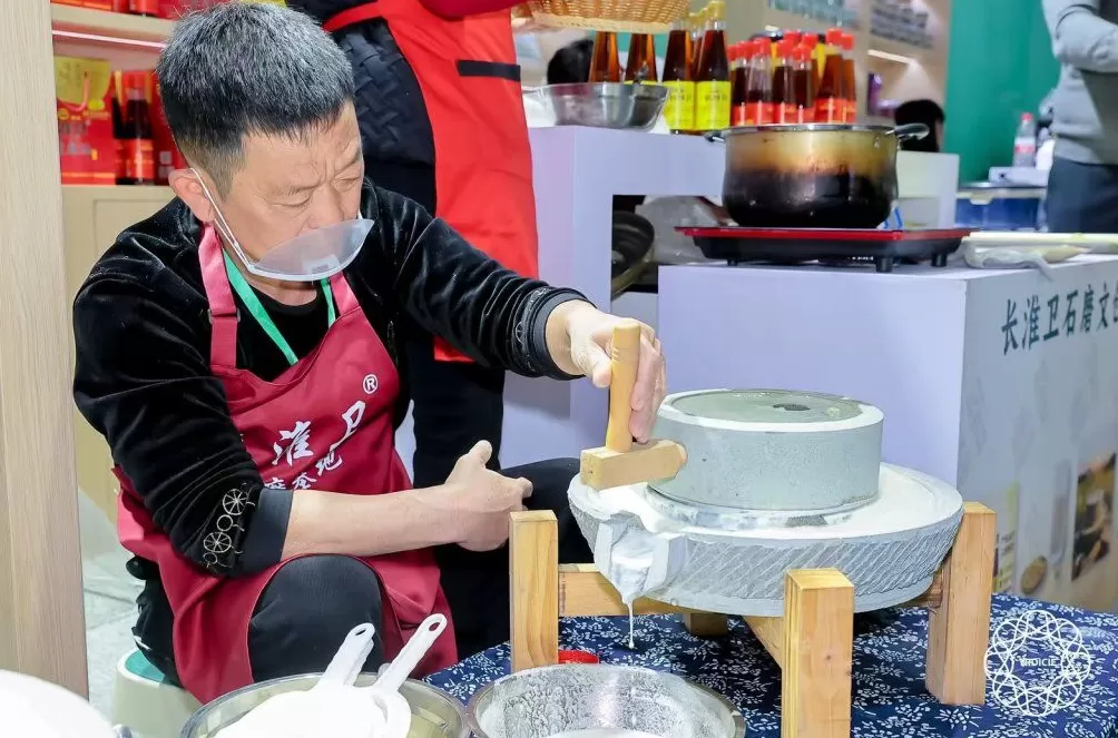 沪苏浙皖各显神通，长三角文博会的“文体商旅展”融合实践-第10张图片-