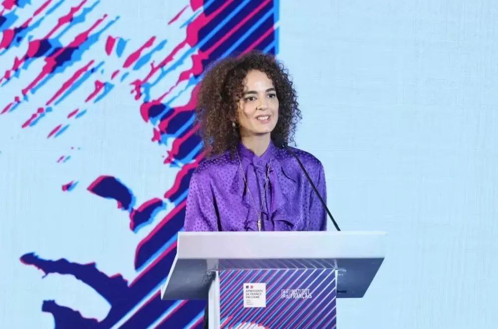 傅雷翻译出版奖揭晓，《每个人》等三部作品获奖-第2张图片-