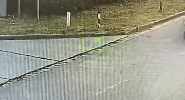 事故频发!电动自行车“挡风被”到底该不该用?-第3张图片- 事故频发!电动自行车“挡风被”到底该不该用?-第3张图片-