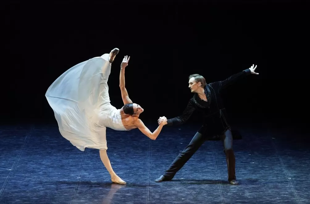 柏林爱乐刚走维也纳爱乐来了,三部交响曲开启德奥艺术之旅-第4张图片- 柏林爱乐刚走维也纳爱乐来了,三部交响曲开启德奥艺术之旅-第4张图片-