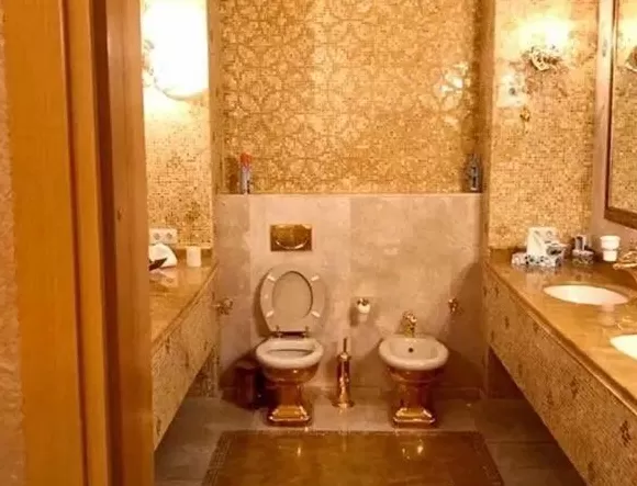 特朗普“按头安利”28点和平计划,泽连斯基不认也得认?-第7张图片- 特朗普“按头安利”28点和平计划,泽连斯基不认也得认?-第7张图片-