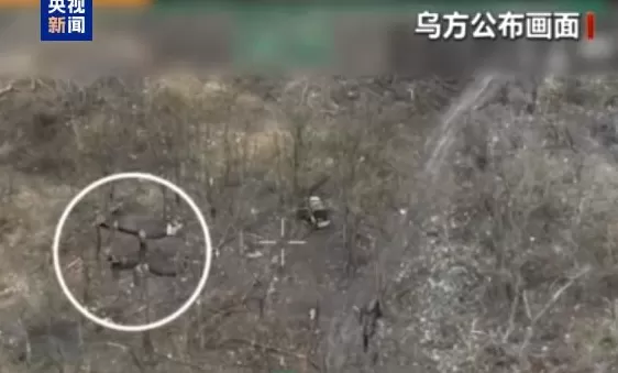 俄称控制乌居民点乌称击落米-8直升机-第2张图片- 俄称控制乌居民点乌称击落米-8直升机-第2张图片-