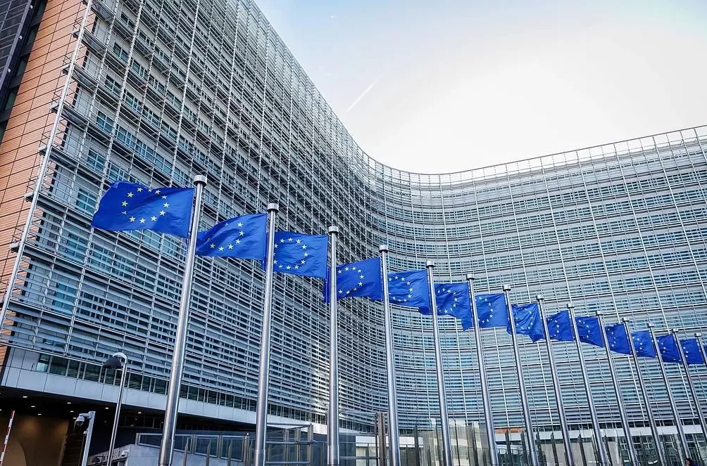 多方就“28点”新计划发表联合声明-第1张图片-