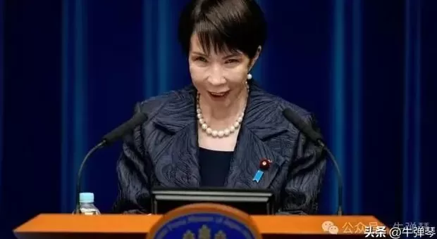 日本人不敢相信自己眼睛-第1张图片-