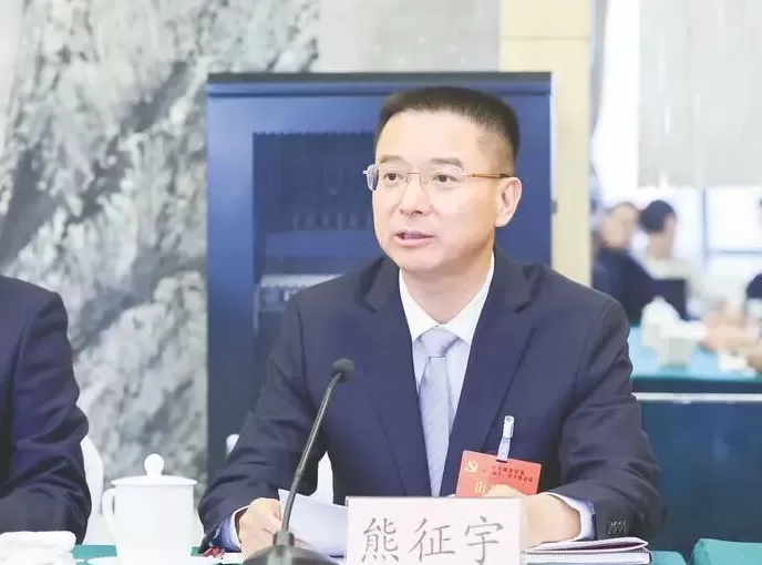 围绕支点建设，湖北17市州书记集中发声-第3张图片-