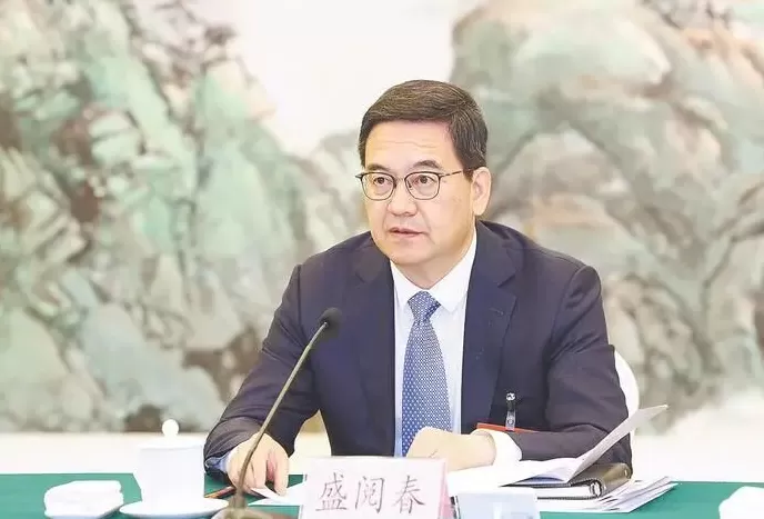 围绕支点建设，湖北17市州书记集中发声-第1张图片-