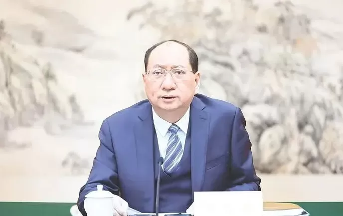 围绕支点建设，湖北17市州书记集中发声-第9张图片-