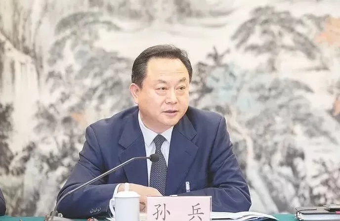 围绕支点建设，湖北17市州书记集中发声-第8张图片-