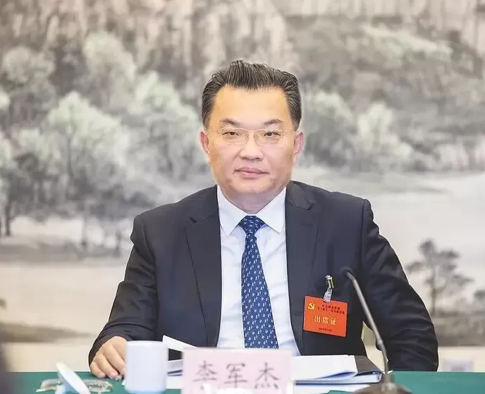 围绕支点建设，湖北17市州书记集中发声-第10张图片-