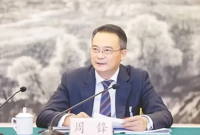 围绕支点建设，湖北17市州书记集中发声-第11张图片-