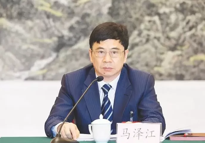 围绕支点建设，湖北17市州书记集中发声-第12张图片-