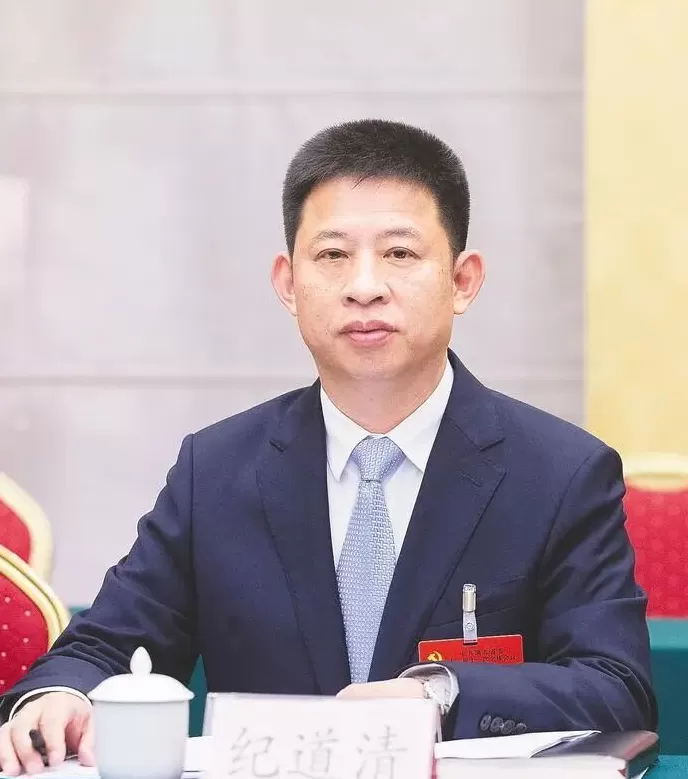 围绕支点建设，湖北17市州书记集中发声-第15张图片-