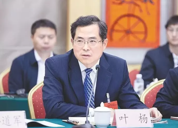 围绕支点建设，湖北17市州书记集中发声-第16张图片-