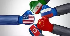 美国的“破坏法案”究竟想破坏什么？-第4张图片-