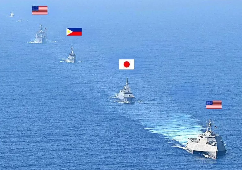 美国的“破坏法案”究竟想破坏什么？-第3张图片-