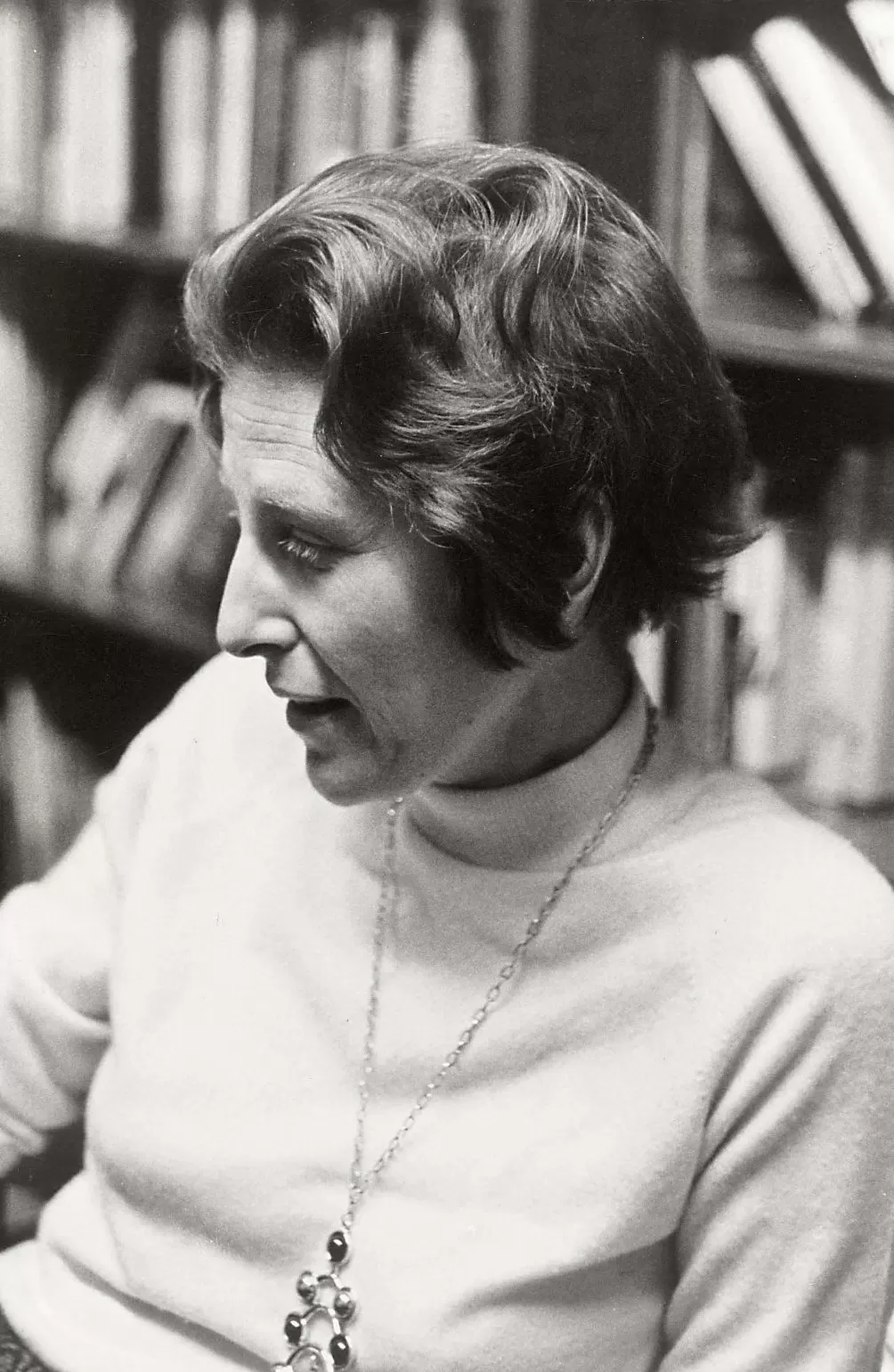 艾伦·卡汉谈自由主义的四个版本与当代危机-第4张图片-