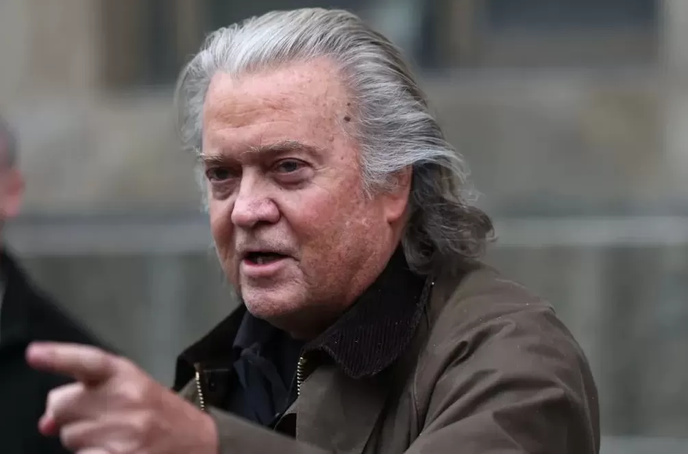 艾伦·卡汉谈自由主义的四个版本与当代危机-第16张图片-