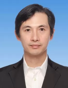 舞蹈家黄豆豆破格提拔，已任中国舞协分党组成员（副局级）-第1张图片-