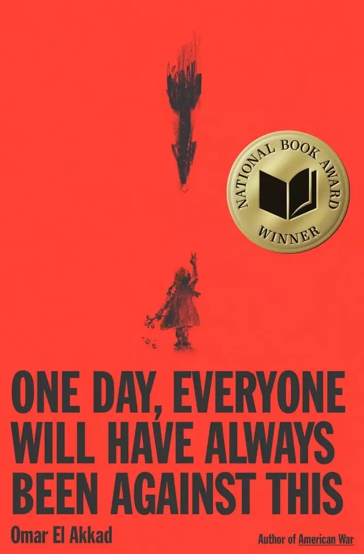 在2025年，同时身为女性和保守派意味着什么？丨文化周报-第4张图片-