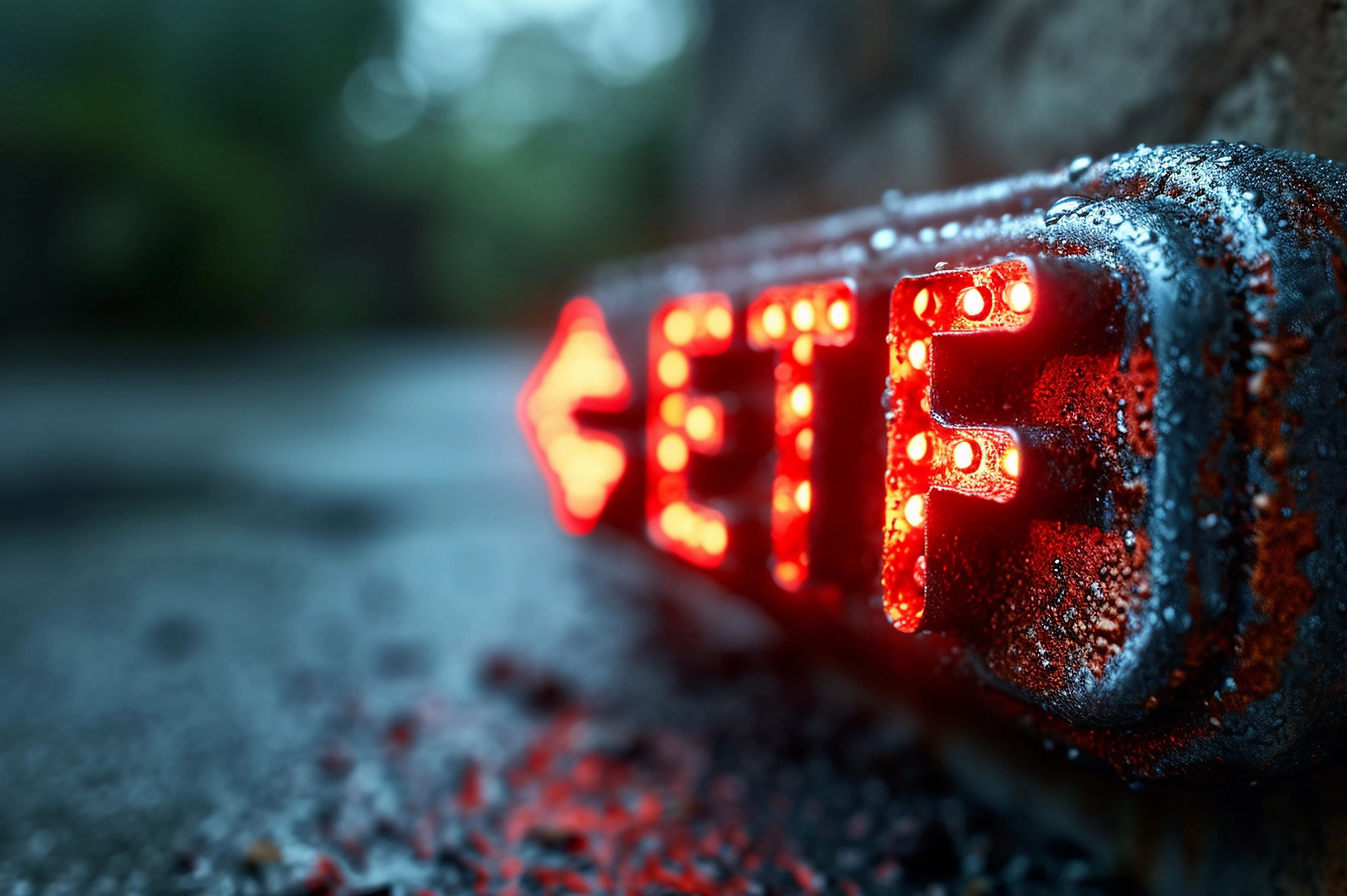 新规来了!5.7万亿ETF迎“改名潮”,已经有头部公募抢占先机-第2张图片- 新规来了!5.7万亿ETF迎“改名潮”,已经有头部公募抢占先机-第2张图片-