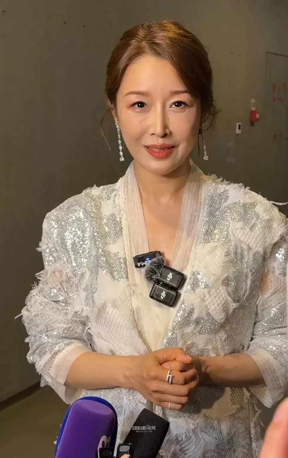 歌手孙悦因家人离世取消演出,发文“深表歉意,恳请谅解”-第5张图片- 歌手孙悦因家人离世取消演出,发文“深表歉意,恳请谅解”-第5张图片-