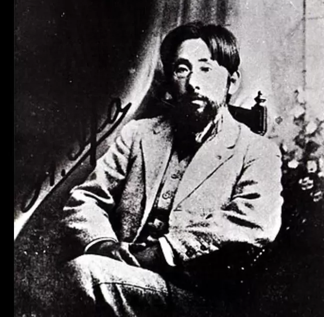 琉球是怎么被日本占领的-第3张图片-