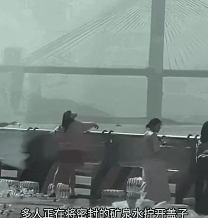 没有功德,只剩缺德-第18张图片- 没有功德,只剩缺德-第18张图片-