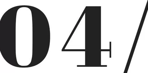 没有功德,只剩缺德-第19张图片- 没有功德,只剩缺德-第19张图片-