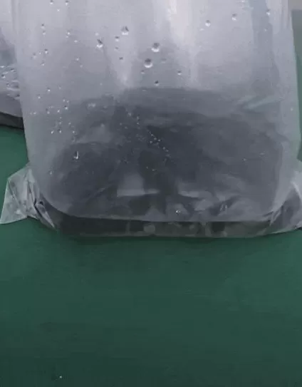 没有功德,只剩缺德-第20张图片- 没有功德,只剩缺德-第20张图片-