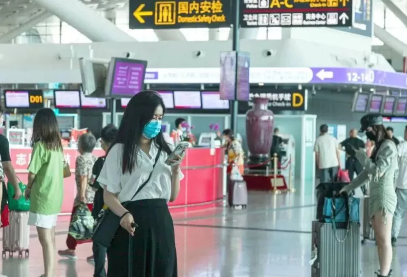 日本发出“最强烈警告”！高市妄为之“祸”来了：日本将损失超2万亿日元-第12张图片-