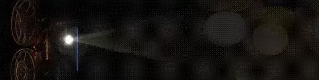 时光相册丨新雪季开启！影像见证中国滑雪“华丽转身”-第1张图片-