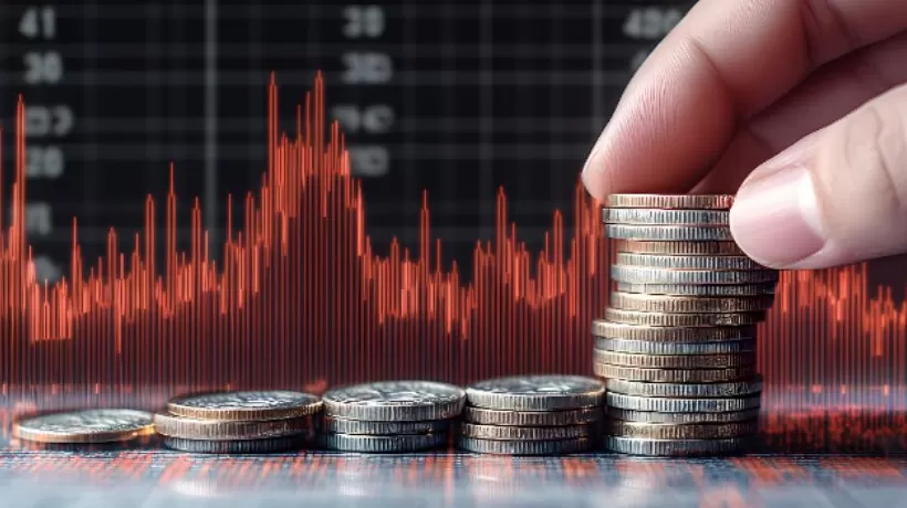 一周债市看点|安顺西秀被纳入失信被执行人，刚泰控股子公司因低价转让股权遭债权人起诉-第1张图片-