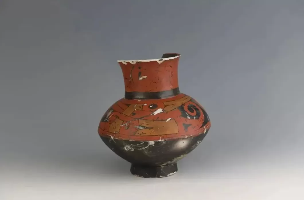 一周展讯｜文献笔墨间的舒同与上海-第29张图片-