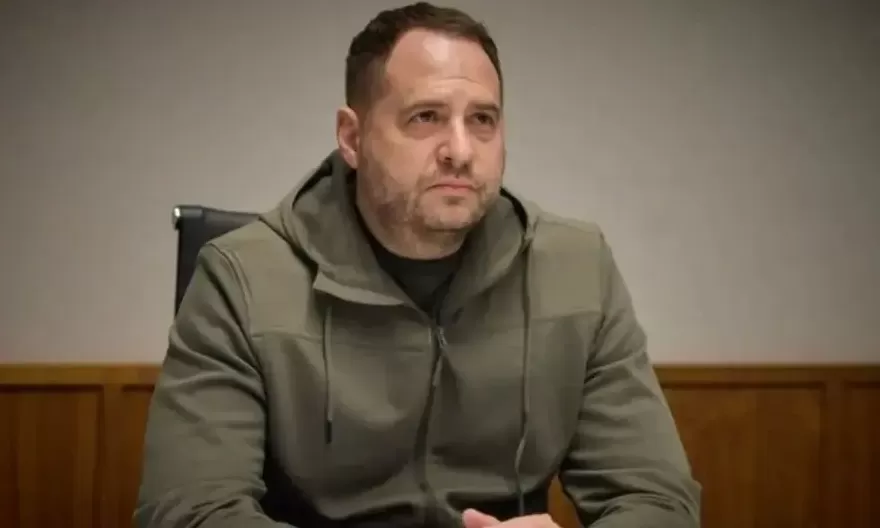 乌克兰代表团抵达日内瓦，与英法德官员举行会谈-第1张图片-