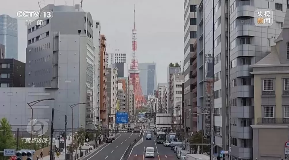 高市早苗对历史毫无敬畏，公然挑衅、执意玩火必将自取灭亡-第10张图片-